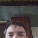 ���������� ����-�����������, ���� ������� Mikhail, 29 ���, ������������ ��� ������, ����� � ���������, c�������� ���������, ���������