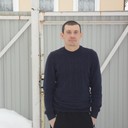 ���������� �������, ���� ������� ������, 41 ���, ������������ ��� ������, ����� � ���������, c�������� ���������