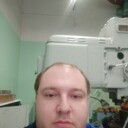  ,   , 36 ,     , c 