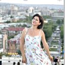  Rome,   Nara, 43 ,     , c 