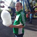 ���������� �����������, ���� ������� Ҹ��, 35 ���, ������������ ��� ������, ����� � ���������