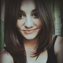 ���������� ������, ���� ������� ������, 35 ���, ������������ ��� ������, ����� � ���������, c�������� ���������