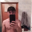  ,   , 32 ,   ,   , c , 