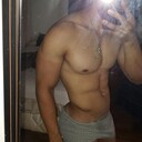 ���������� �����, ���� ������� �������, 28 ���, ������������ ��� ������, ���������