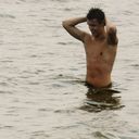 ���������� ������, ���� ������� ���������, 31 ���, ������������ ��� ������, ����� � ���������, c�������� ���������