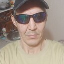  ,   , 42 ,   ,   , c , 