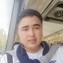  ,   , 33 ,   