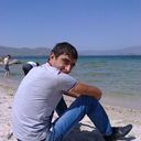 ���������� ������, ���� ������� Zav, 41 ���, ������������ ��� ������