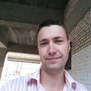  -,   , 41 ,   ,   , c 