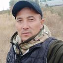  ,   , 43 ,   ,   