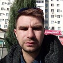 ���������� ��������, ���� ������� ��������, 35 ���, ������������ ��� ������, ����� � ���������, c�������� ���������