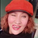  ,   , 50 ,     , c 