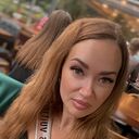 ���������� ������, ���� ������� ��������, 38 ���, ������������ ��� ������, ����� � ���������, c�������� ���������, ���������