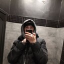 ,   , 31 ,   ,   , c , 