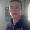  ,   , 37 ,   ,   , c , 