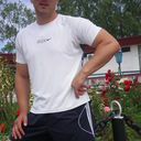 ���������� ����������, ���� ������� �������, 45 ���, ������������ ��� ������