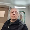  ,   , 55 ,   c 