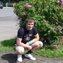 ���������� �����-���������, ���� ������� ������, 40 ���, ������������ ��� ������, ����� � ���������, c�������� ���������