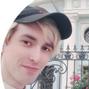 ���������� ������, ���� ������� ������, 28 ���, ������������ ��� ������, ����� � ���������, c�������� ���������, ���������