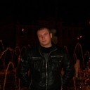 ���������� ����, ���� ������� ���������, 40 ���, ������������ ��� ������, ����� � ���������, c�������� ���������