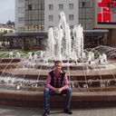 ���������� ����, ���� ������� �������, 42 ����, ������������ ��� ������, ����� � ���������, c�������� ���������