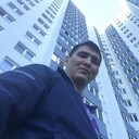   ,   , 36 ,   ,   , c , 