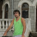 ���������� ������, ���� ������� �������, 33 ����, ������������ ��� ������, ����� � ���������, c�������� ���������