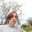 ���������� �����-���������, ���� ������� ������, 34 ����, ������������ ��� ������, ����� � ���������