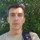 ���������� ����, ���� ������� ������, 49 ���, ������������ ��� ������, ����� � ���������