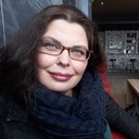  ,   whyskey, 43 ,     , c 