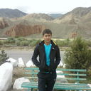  ,   0772184666, 34 ,   