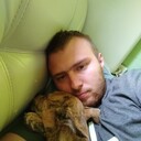 ���������� �������, ���� ����� �������, 25 ���, ������������ ��� ������, ����� � ���������