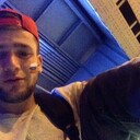 ���������� ������, ���� ������� ����, 30 ���, ������������ ��� ������, ����� � ���������