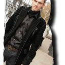 ���������� ������� ��������, ���� ������� Hollyman_NN, 43 ����, ������������ ��� ������