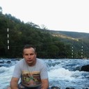  Kraljevo,   Dejan, 45 ,   ,   , c 