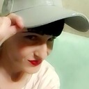 ���������� ����, ���� ������� ���������, 32 ����, ������������ ��� ������, ����� � ���������