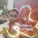 ���������� �������, ���� ������� Shoxruh, 35 ���, ������������ ��� ������, ����� � ���������