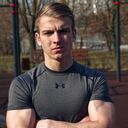 ���������� ������, ���� ����� ���������, 22 ����, ������������ ��� ������, ����� � ���������