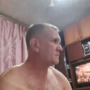  ,   , 55 ,   ,   