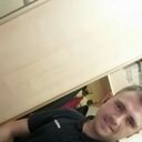 ���������� �����, ���� ������� �����, 30 ���, ������������ ��� ������, ����� � ���������, c�������� ���������