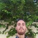 ���������� ������, ���� ������� Zouhir, 32 ����, ������������ ��� ������, ����� � ���������, c�������� ���������