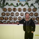  -,   , 41 ,   ,   , c 