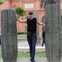 ���������� ���������, ���� ������� Vladimir84, 41 ���, ������������ ��� ������