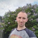  ,   , 48 ,   ,   