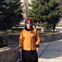 --,   , 68 ,   c 