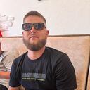 ���������� ������, ���� ������� �������, 33 ����, ������������ ��� ������, ����� � ���������