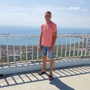 ���������� ���������, ���� ������� �����, 30 ���, ������������ ��� ������, ����� � ���������