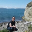  ,   Aleksandr, 28 ,   ,   , c , 