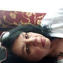  -,   , 57 ,   ,   