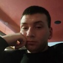  ,   , 28 ,   ,   
